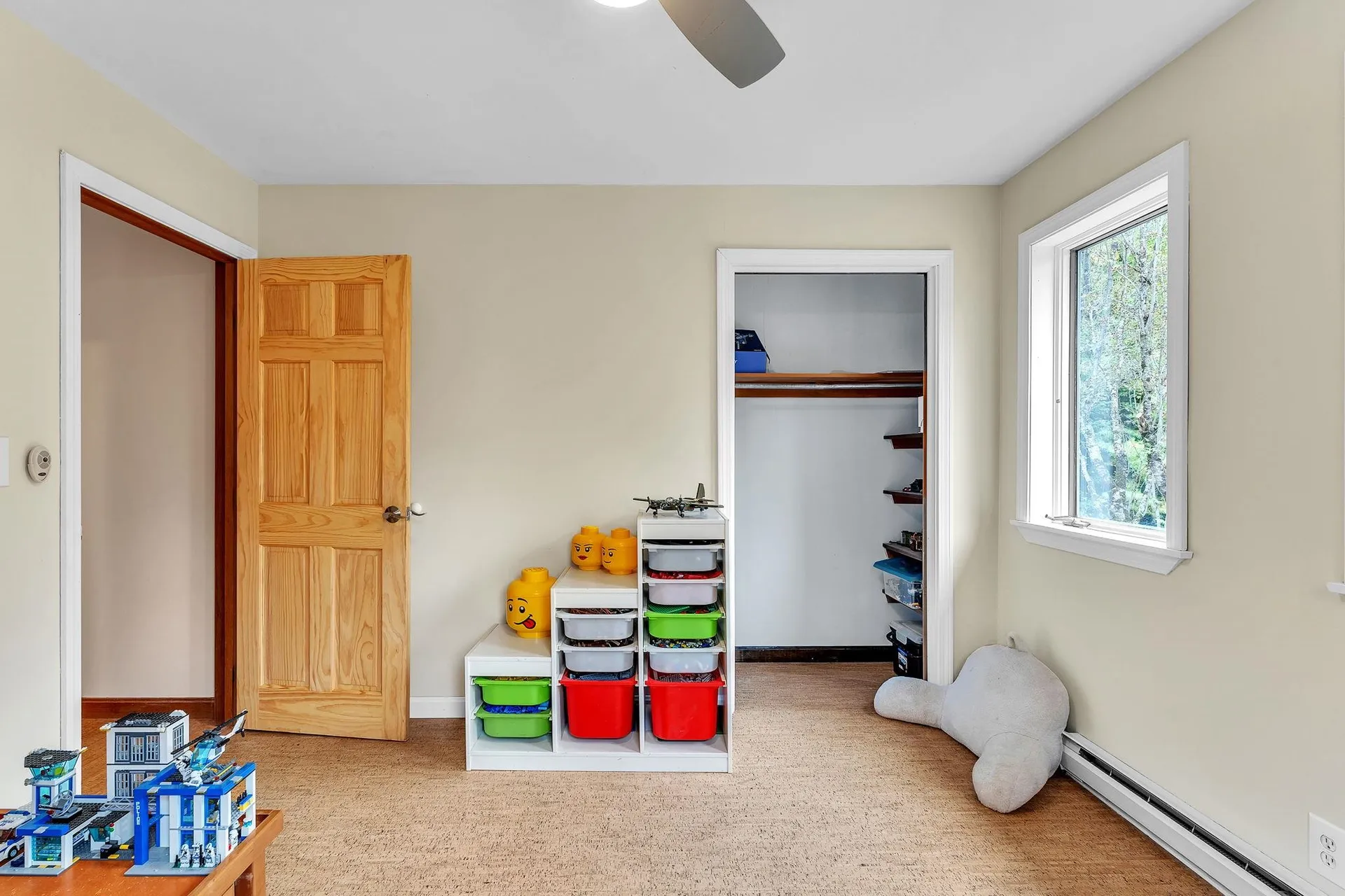 241 Portal Road Middlesex VT 05602