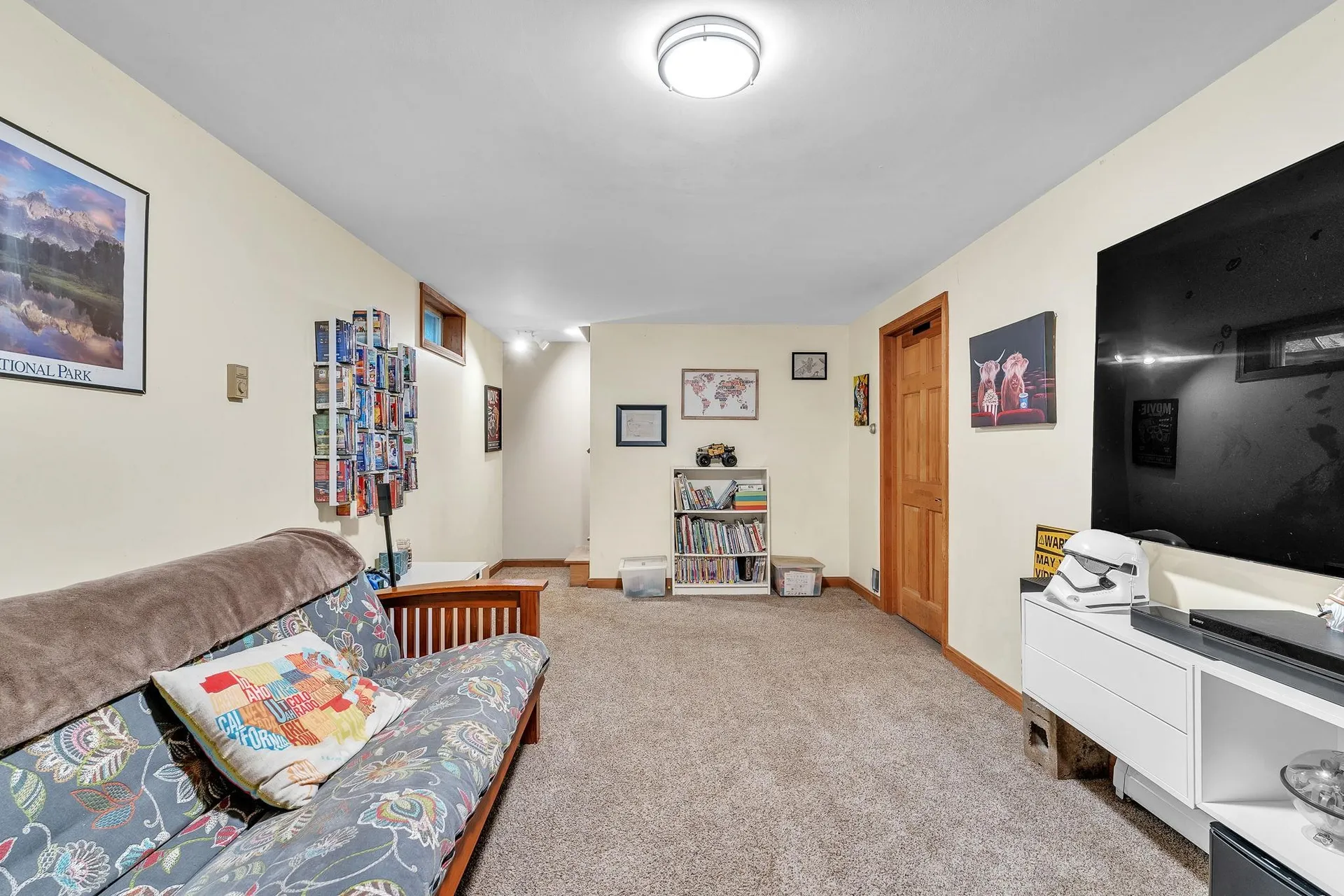 241 Portal Road Middlesex VT 05602