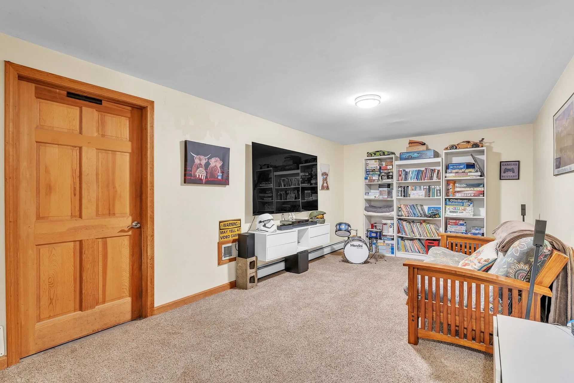 241 Portal Road Middlesex VT 05602