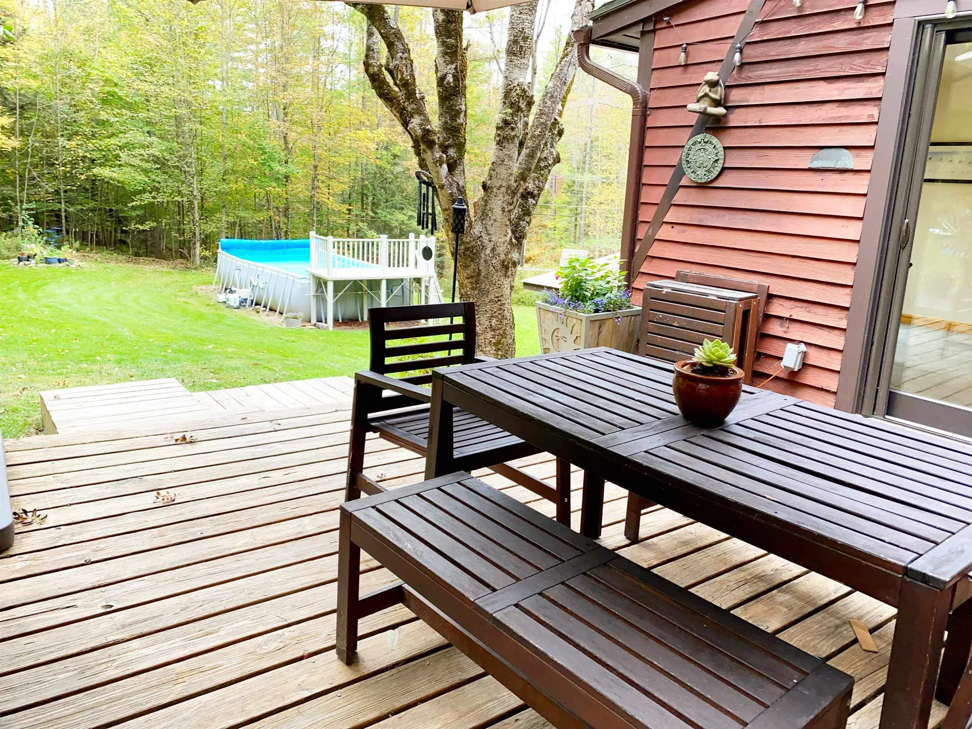 241 Portal Road Middlesex VT 05602