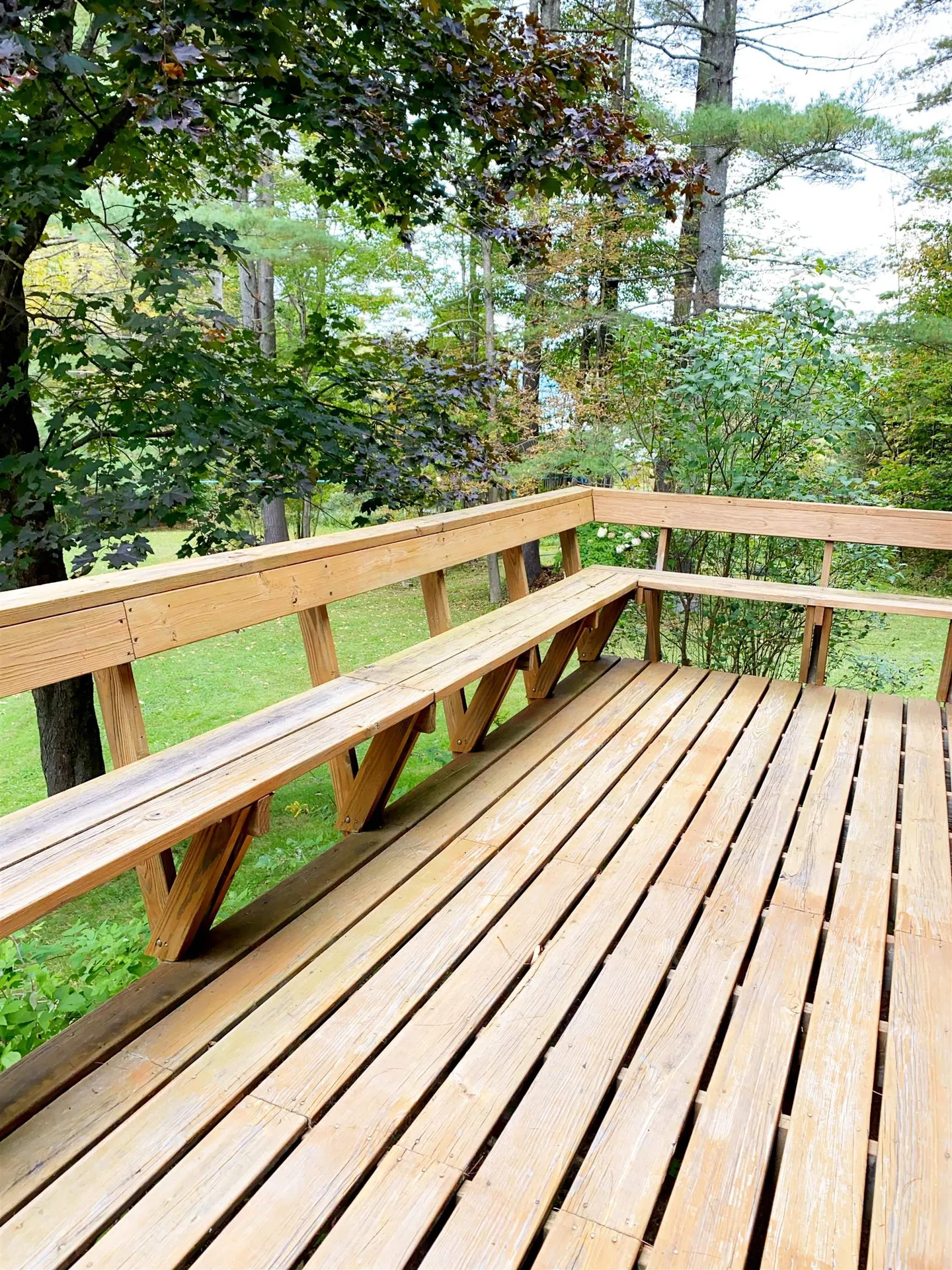 241 Portal Road Middlesex VT 05602