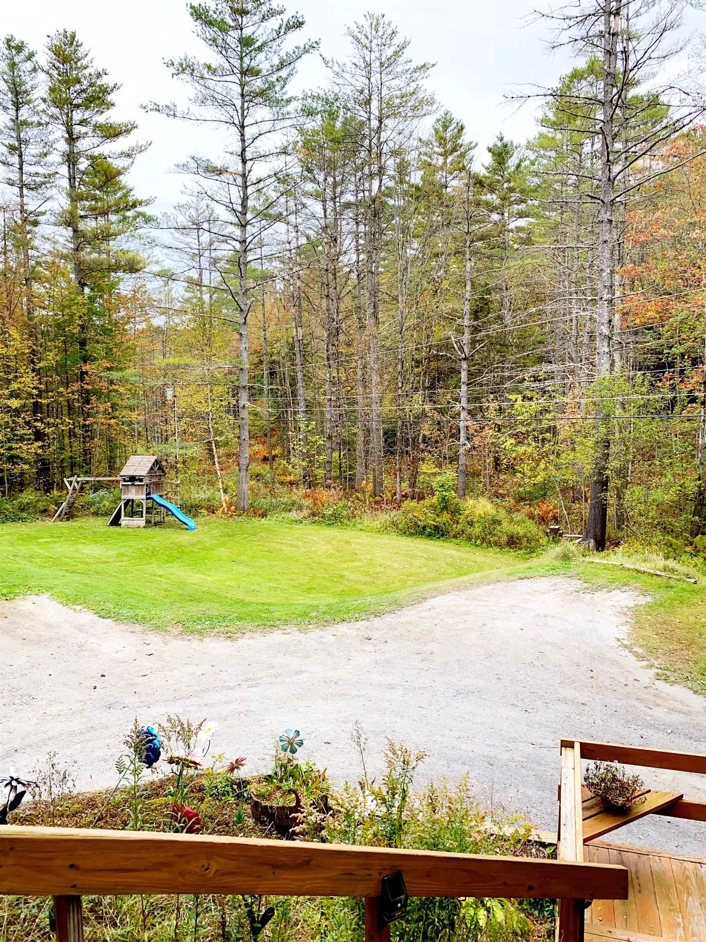 241 Portal Road Middlesex VT 05602