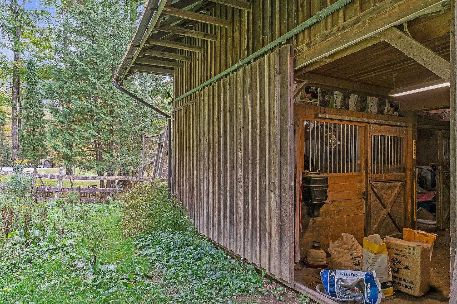 241 Portal Road Middlesex VT 05602