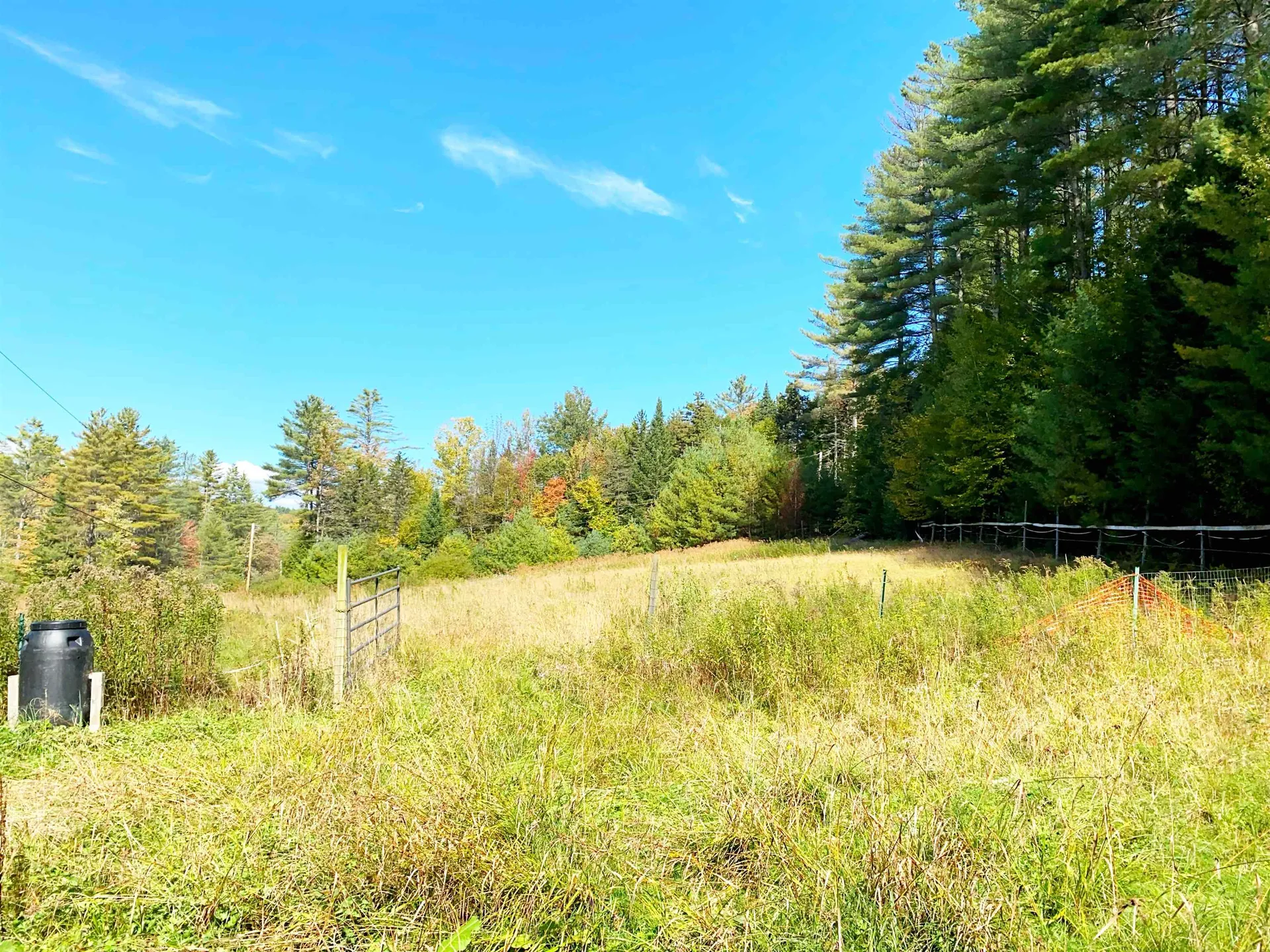 241 Portal Road Middlesex VT 05602