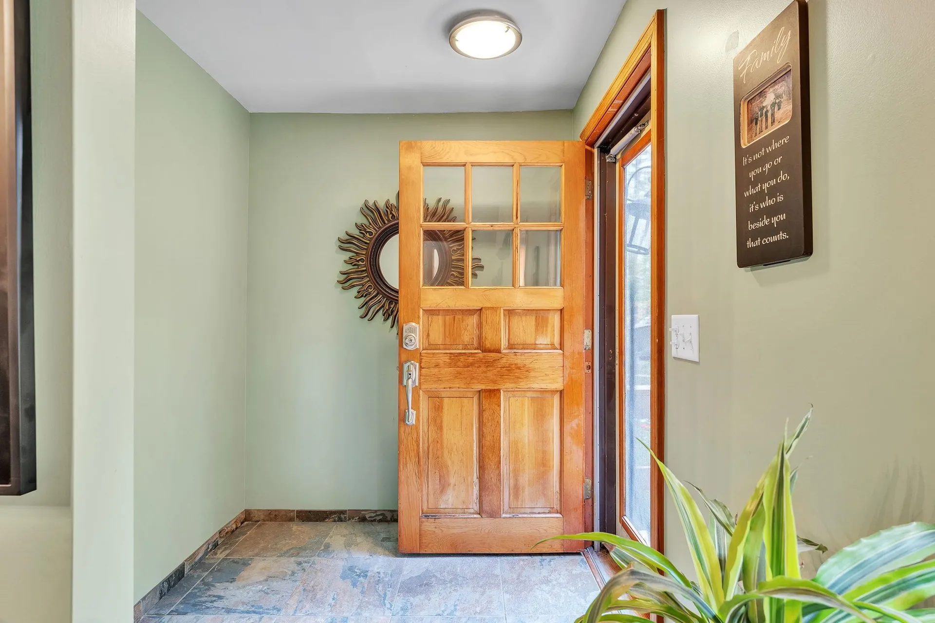 241 Portal Road Middlesex VT 05602