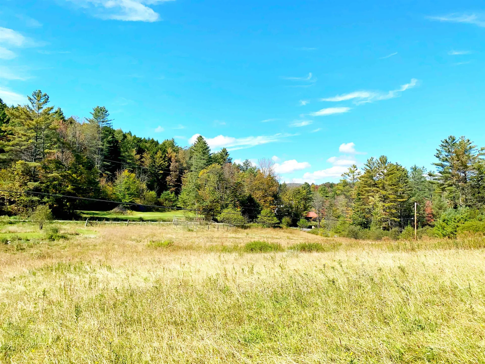 241 Portal Road Middlesex VT 05602