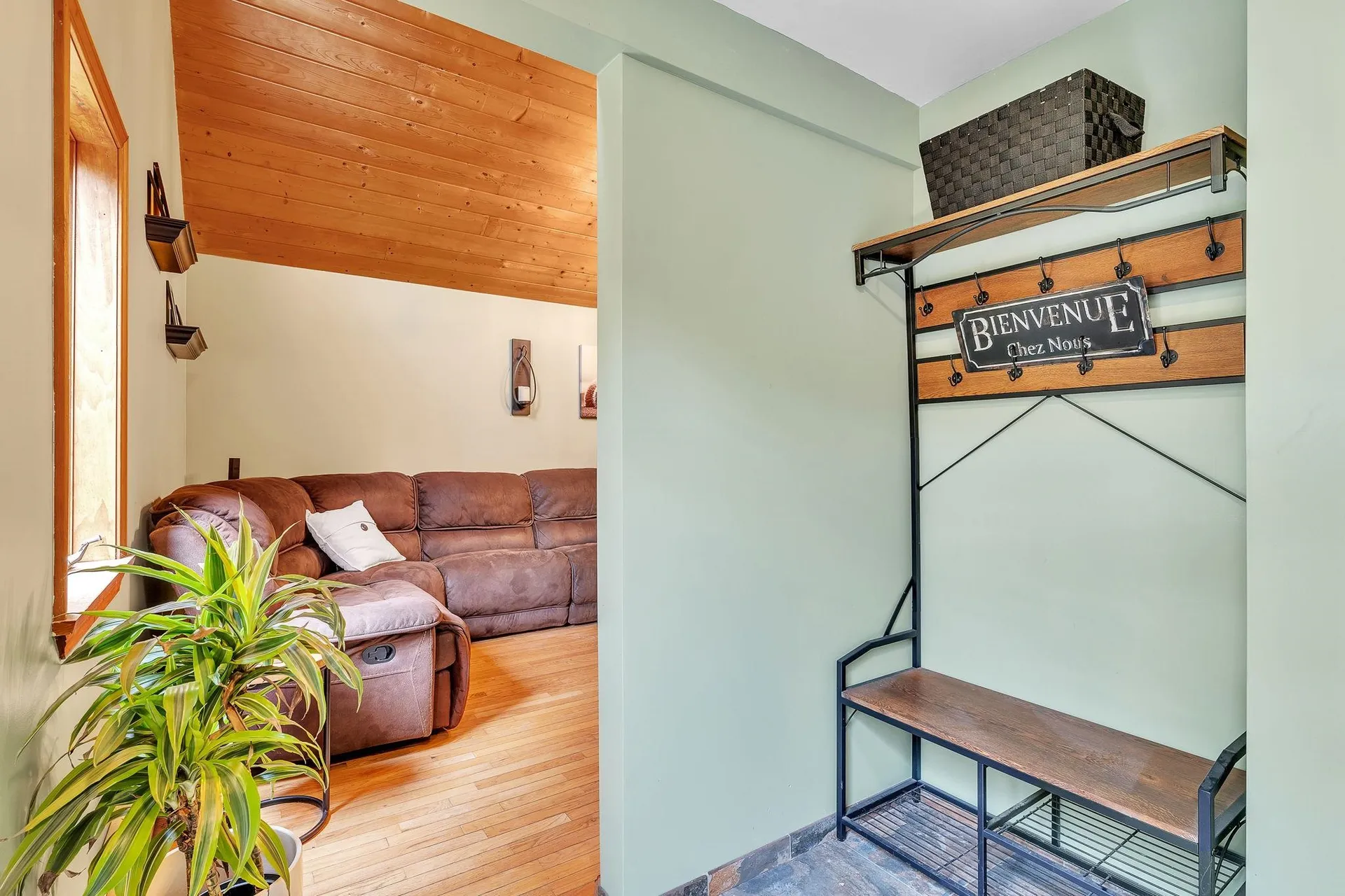 241 Portal Road Middlesex VT 05602