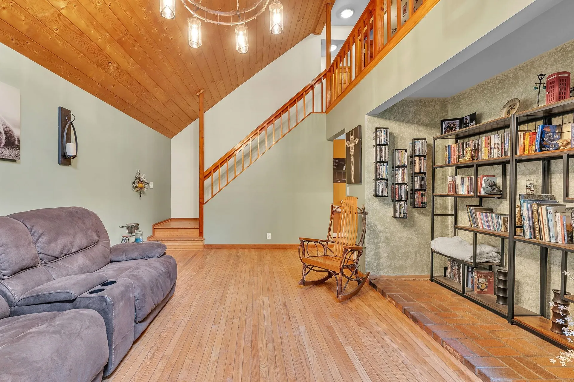 241 Portal Road Middlesex VT 05602