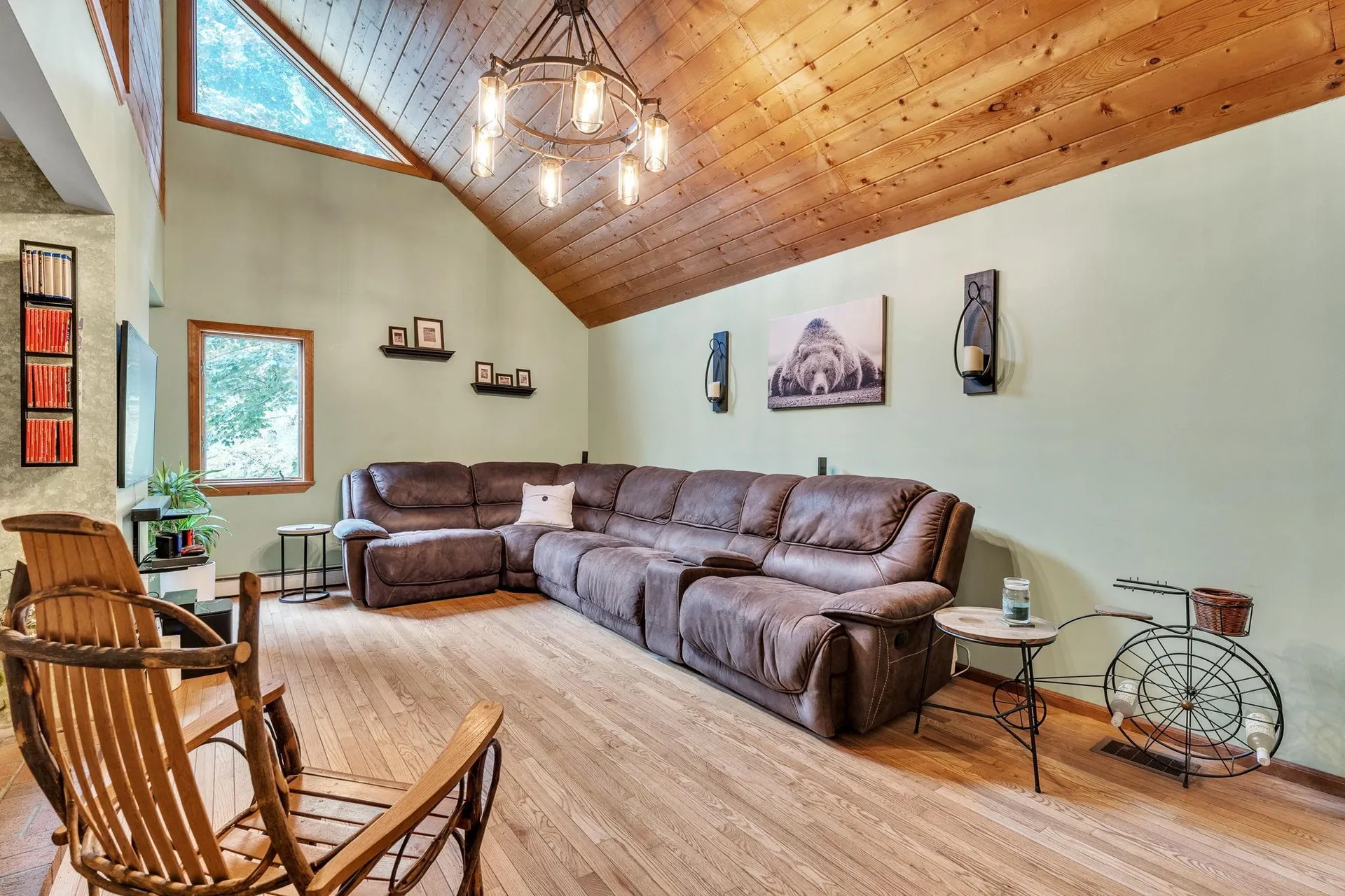 241 Portal Road Middlesex VT 05602