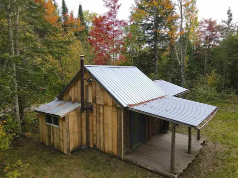 138 Gage Drive Irasburg VT 05845