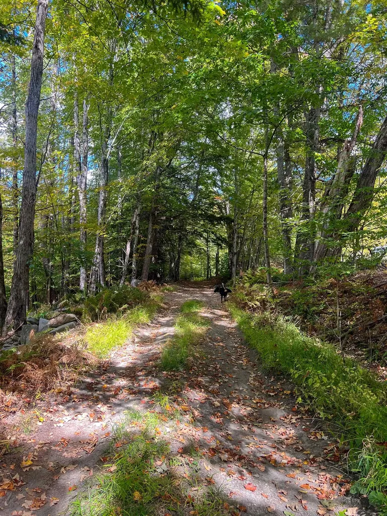 0 Bliss Road Hartford VT 05001