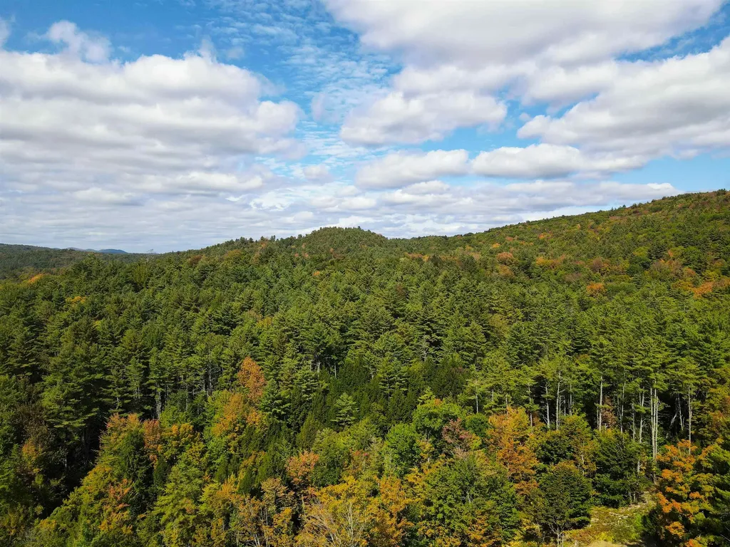 0 Bliss Road Hartford VT 05001