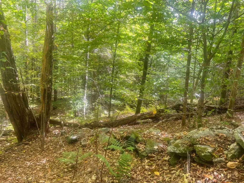 0 Bliss Road Hartford VT 05001