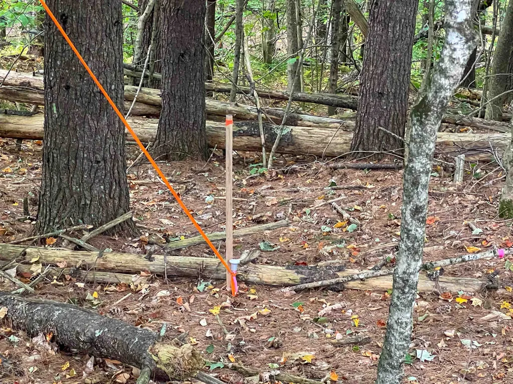 0 Bliss Road Hartford VT 05001