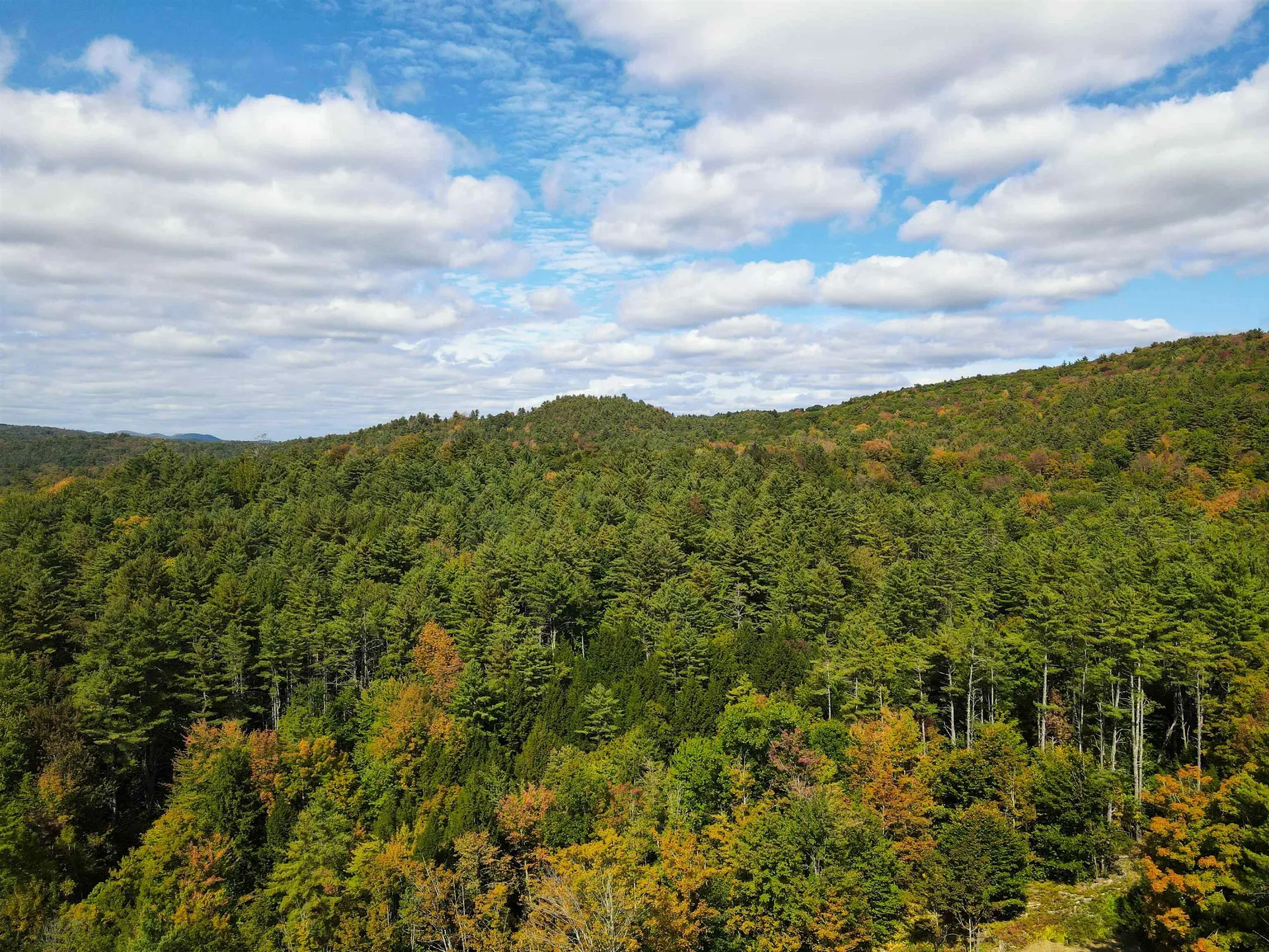 0 Bliss Road Hartford VT 05001