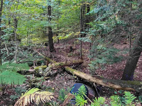 0 Bliss Road Hartford VT 05001