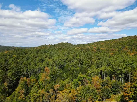 0 Bliss Road Hartford VT 05001