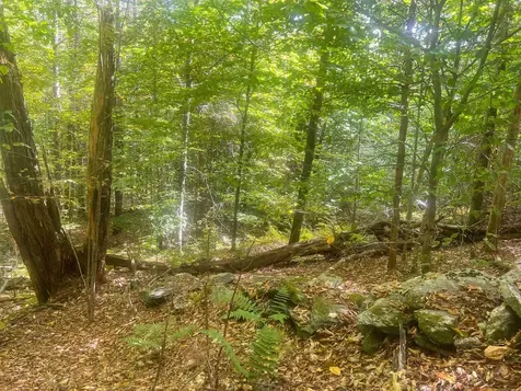 0 Bliss Road Hartford VT 05001