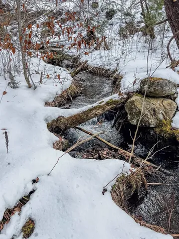 0 Bliss Road Hartford VT 05001