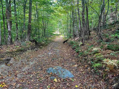 0 Bliss Road Hartford VT 05001