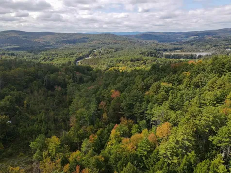0 Bliss Road Hartford VT 05001