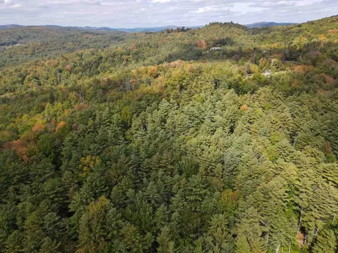 0 Bliss Road Hartford VT 05001