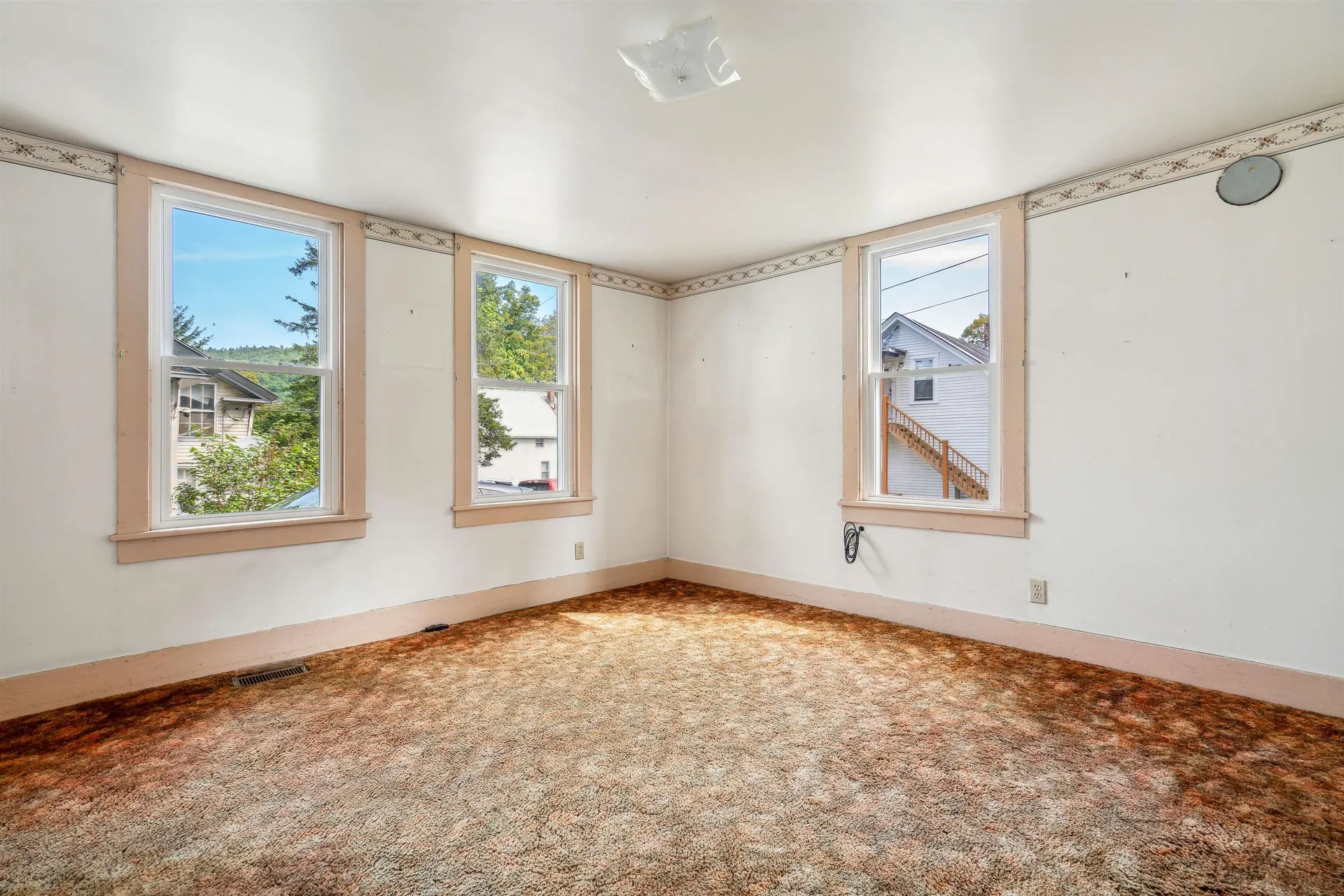 14 Pluck Hill Road Royalton VT 05068