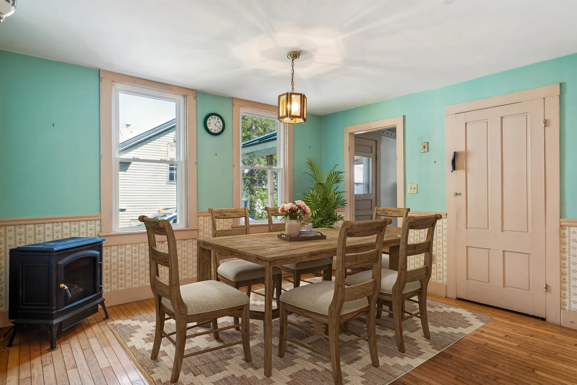 14 Pluck Hill Road Royalton VT 05068