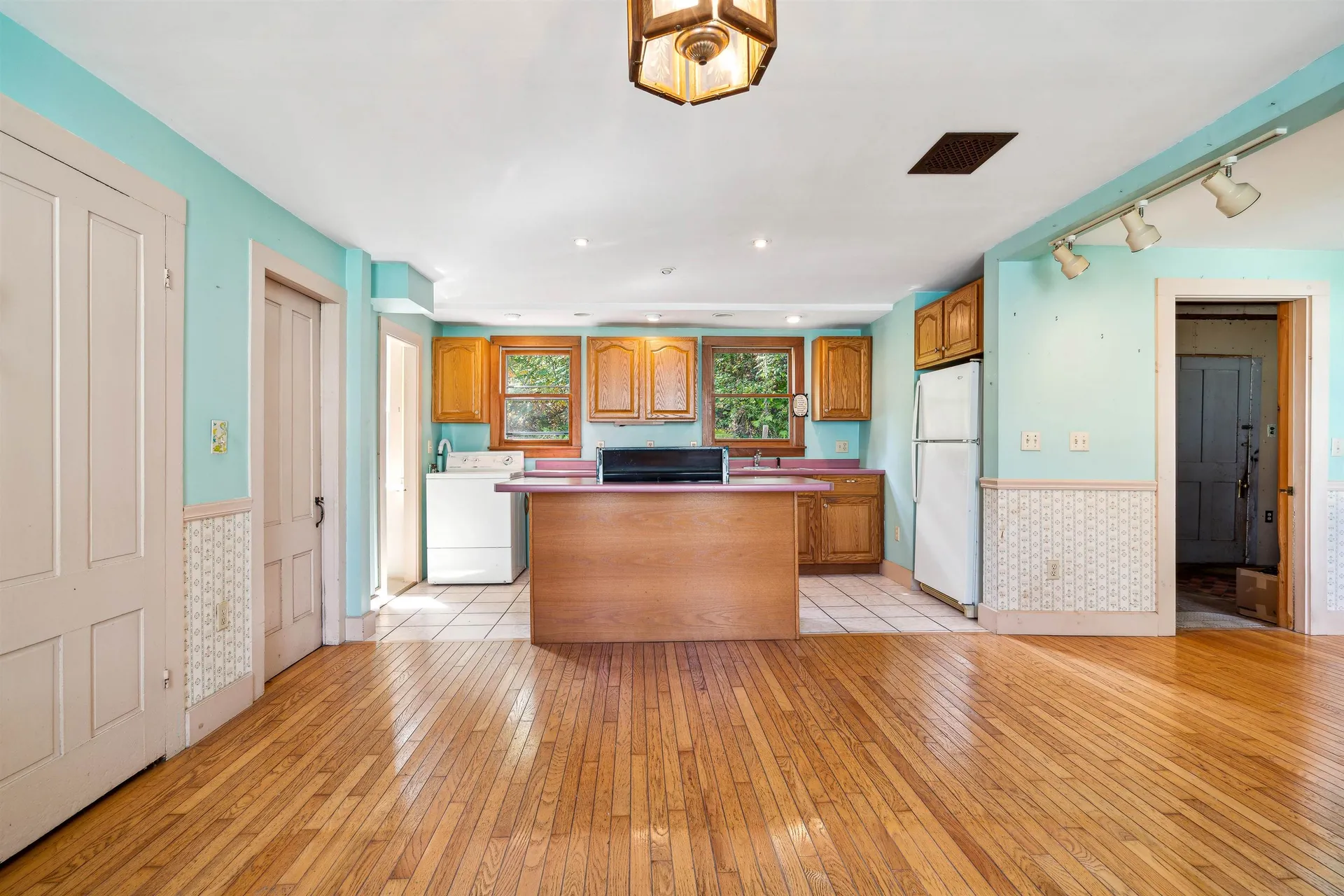 14 Pluck Hill Road Royalton VT 05068