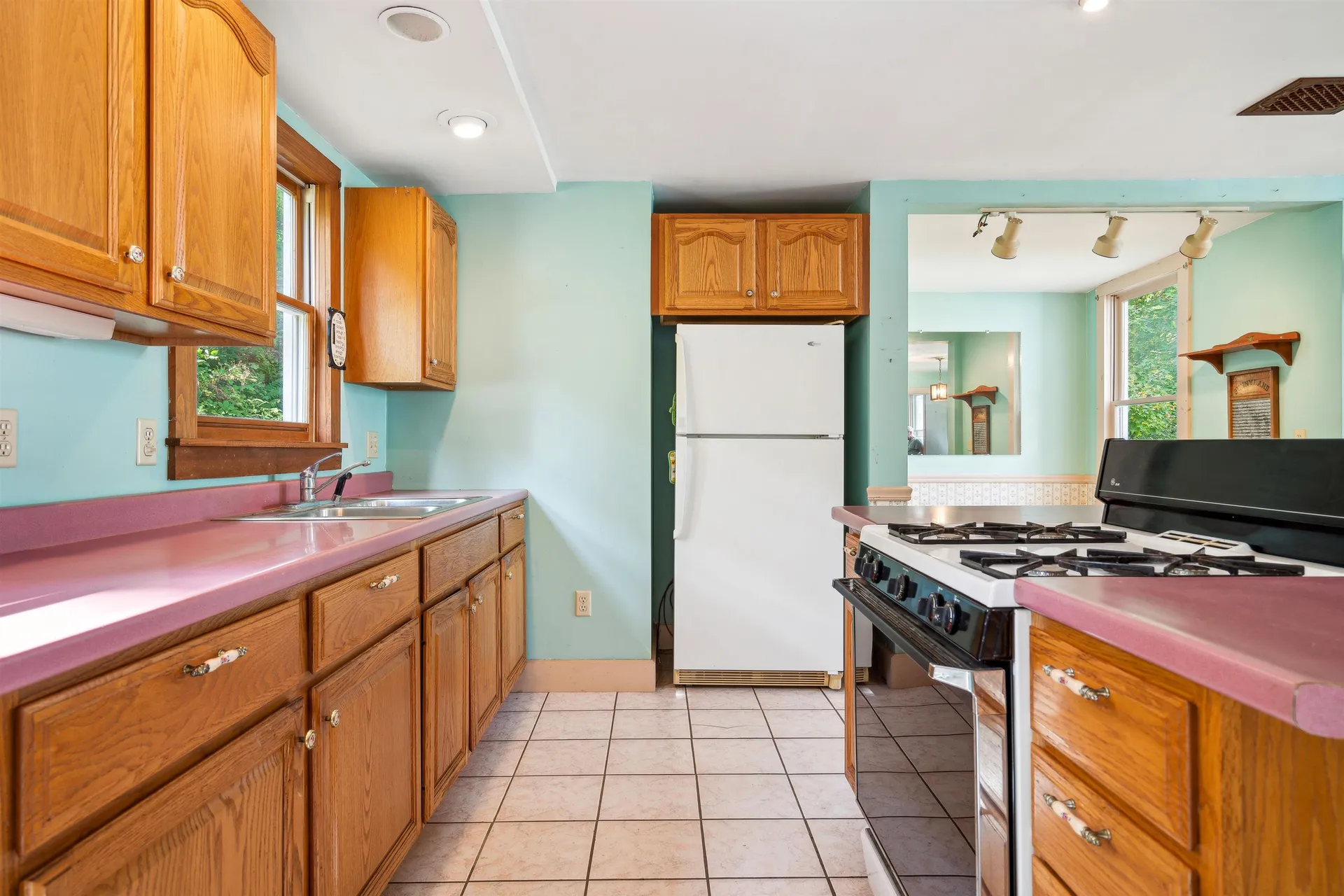 14 Pluck Hill Road Royalton VT 05068