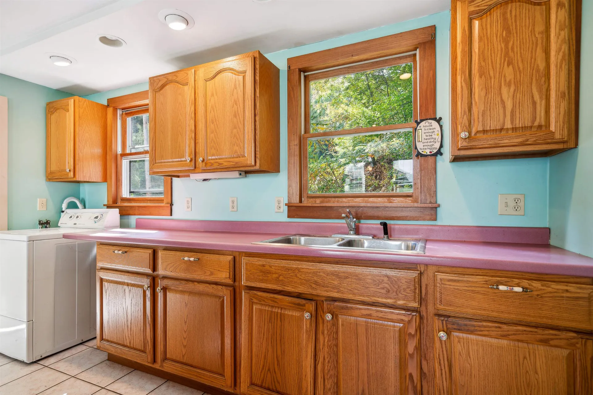 14 Pluck Hill Road Royalton VT 05068
