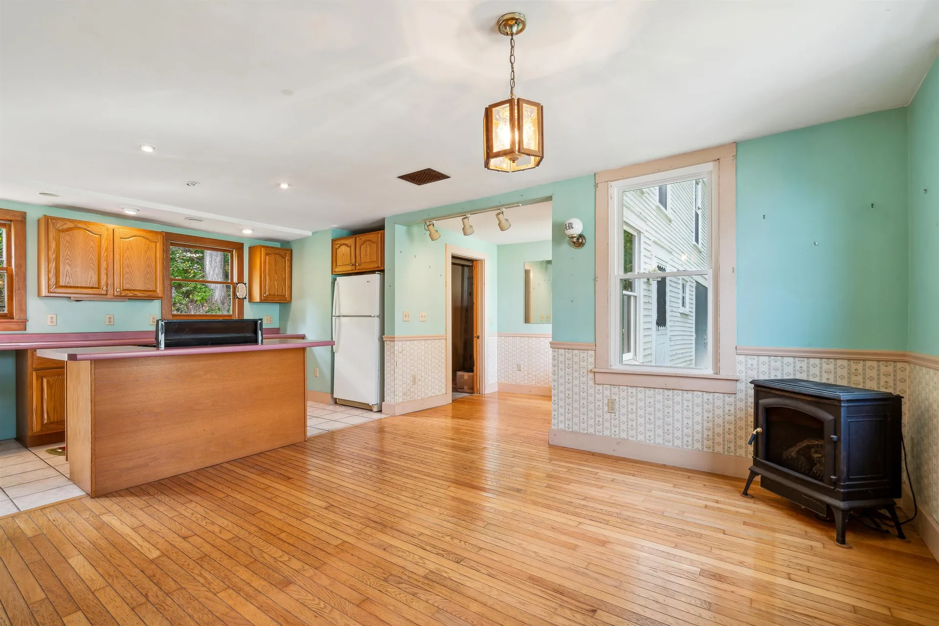 14 Pluck Hill Road Royalton VT 05068