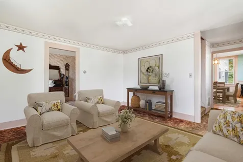 14 Pluck Hill Road Royalton VT 05068
