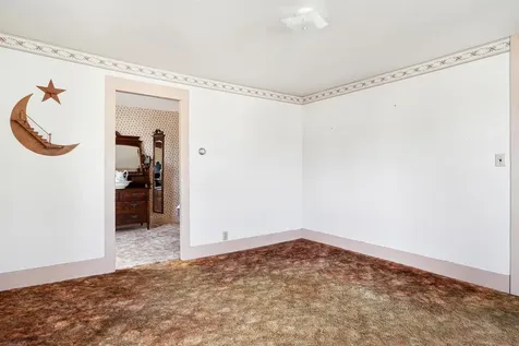 14 Pluck Hill Road Royalton VT 05068