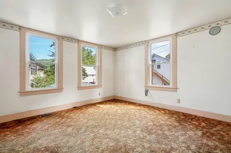 14 Pluck Hill Road Royalton VT 05068
