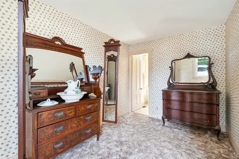 14 Pluck Hill Road Royalton VT 05068