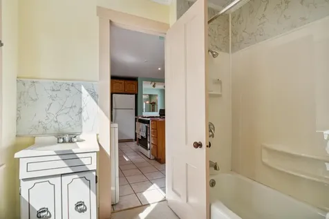 14 Pluck Hill Road Royalton VT 05068