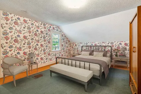 14 Pluck Hill Road Royalton VT 05068
