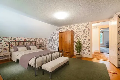 14 Pluck Hill Road Royalton VT 05068