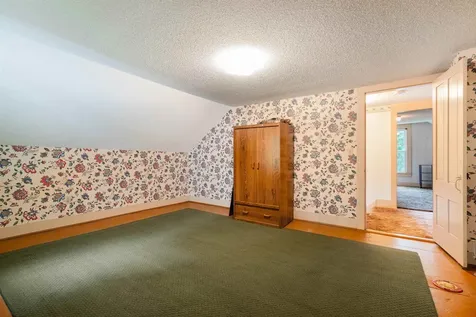 14 Pluck Hill Road Royalton VT 05068