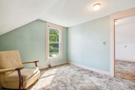 14 Pluck Hill Road Royalton VT 05068