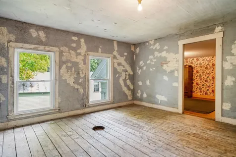 14 Pluck Hill Road Royalton VT 05068