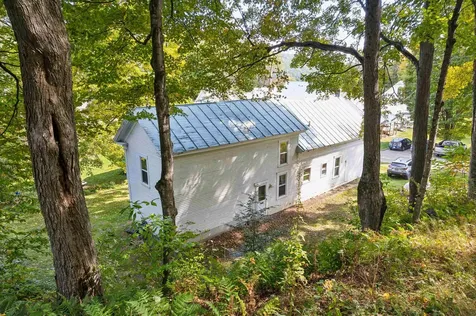 14 Pluck Hill Road Royalton VT 05068