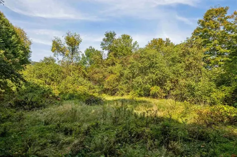 14 Pluck Hill Road Royalton VT 05068