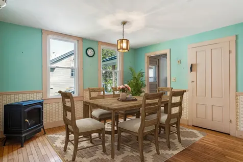 14 Pluck Hill Road Royalton VT 05068