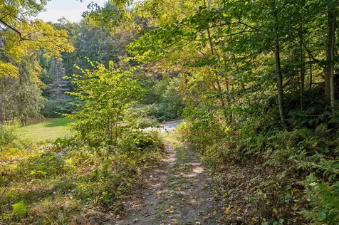 14 Pluck Hill Road Royalton VT 05068