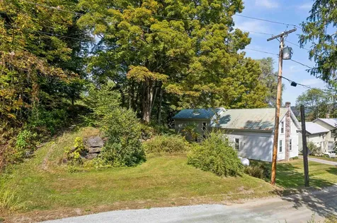 14 Pluck Hill Road Royalton VT 05068