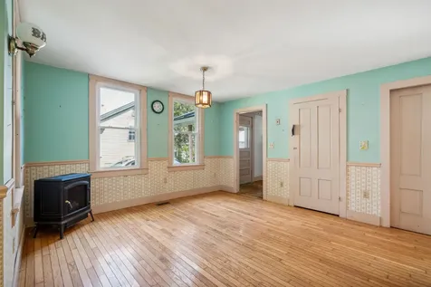 14 Pluck Hill Road Royalton VT 05068
