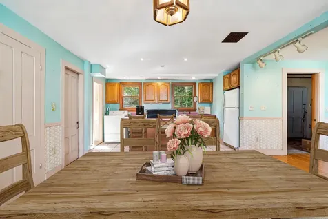 14 Pluck Hill Road Royalton VT 05068