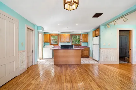14 Pluck Hill Road Royalton VT 05068